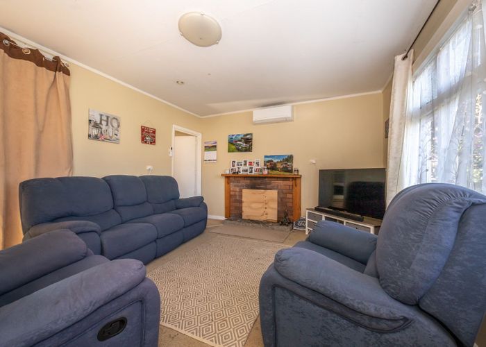  at 13 Tasman Street, Carters Beach, Westport