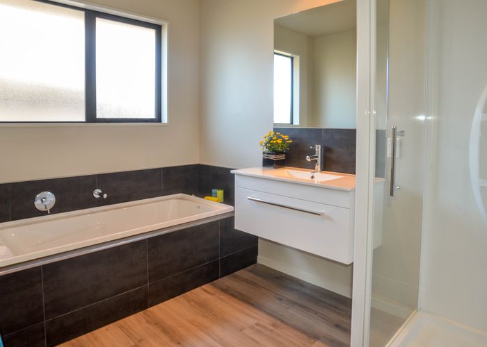  at 20 Wyatt Street, Kaiapoi, Kaiapoi