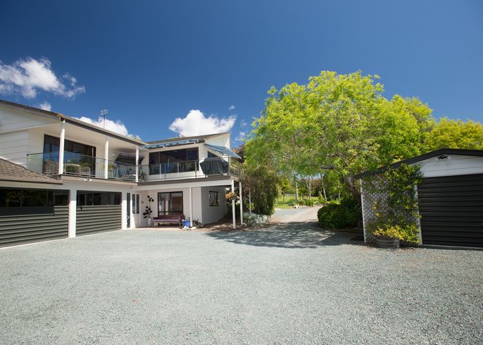  at 171 Maisey Road, Redwood Valley