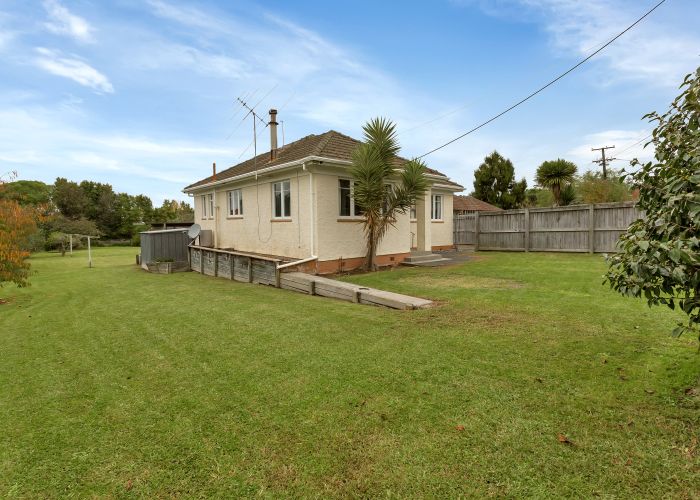  at 27 Morningside Road, Morningside, Whangarei