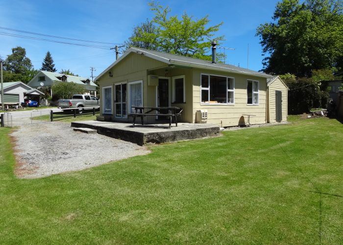  at 3 Ford Street, Arrowtown, Arrowtown