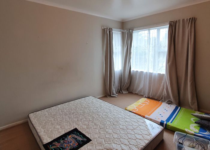  at 80 Strathmore Avenue, Levin, Levin