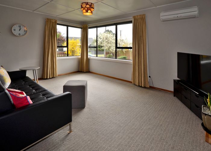  at 17 De Havilland Street, Hornby, Christchurch