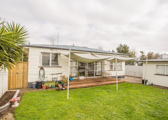  at 475 Palmerston Road, Te Hapara, Gisborne