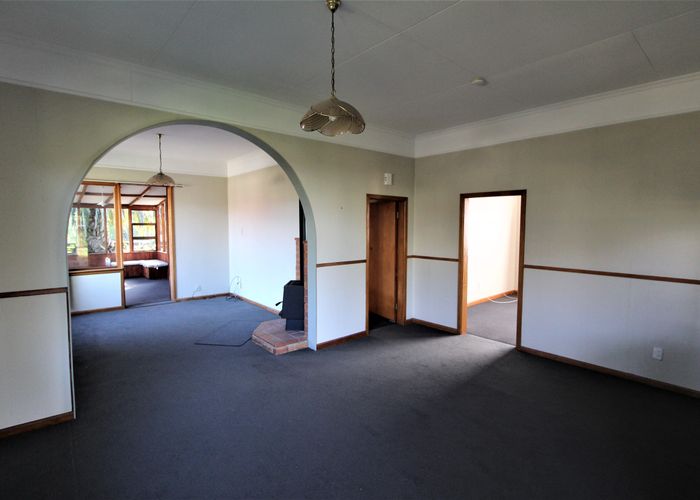  at 33 Redcastle Road, Oamaru North, Oamaru