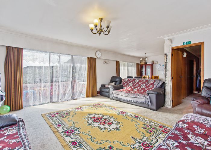  at 20 Hanover Place, Pahurehure, Papakura