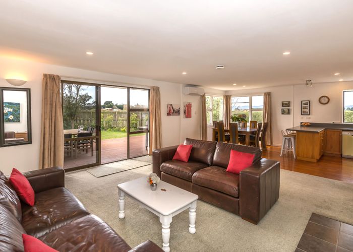 at 107 East Maddisons Road, Christchurch