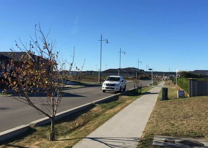 at 0 Tahuna Road, Te Hoe, Tahuna