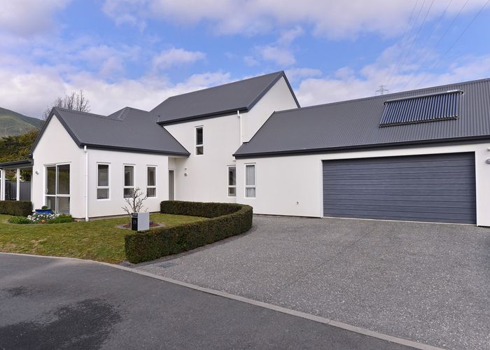  at 15 Montebello Avenue, Stoke, Nelson