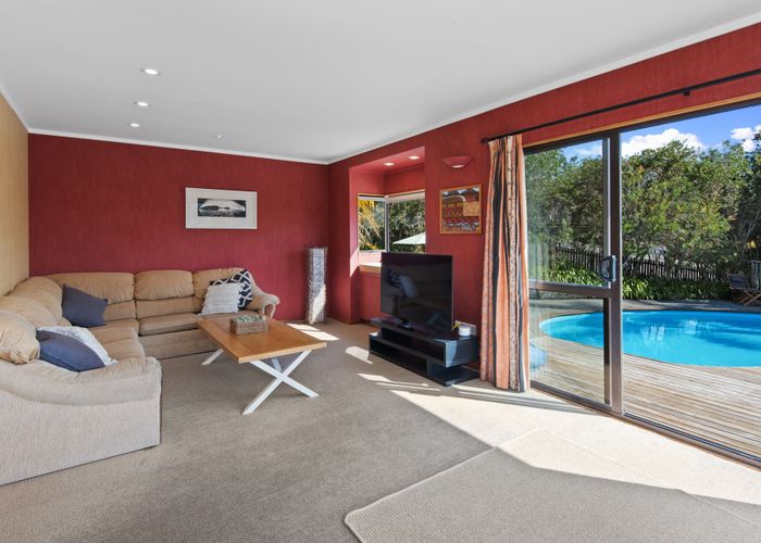  at 69A Russell Road, Kensington, Whangarei