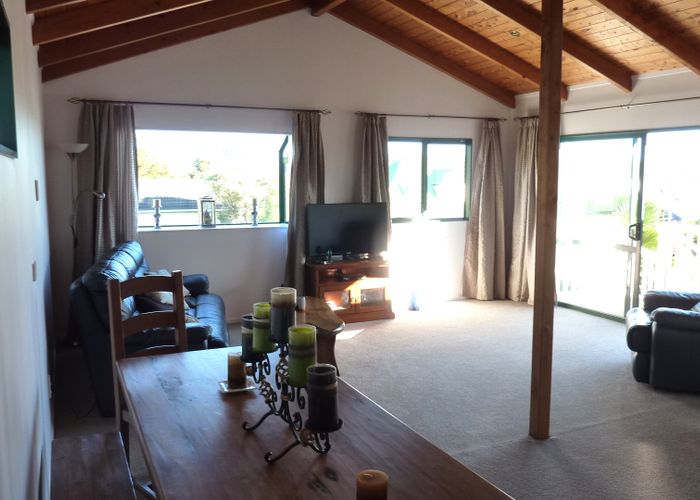  at 112 Te Haumi Drive, Paihia