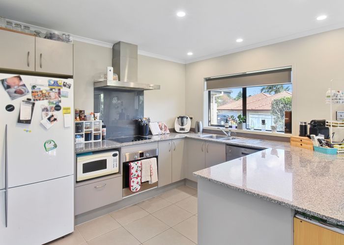  at 12 Kauri Road, Pukekohe, Pukekohe