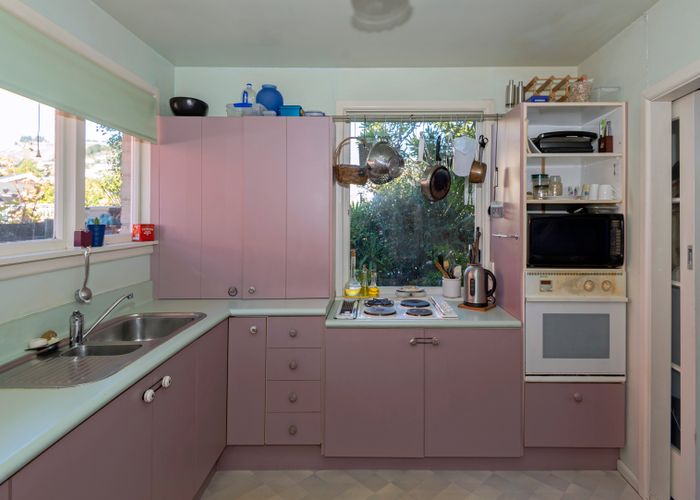  at 21 Beachville Road, Redcliffs, Christchurch