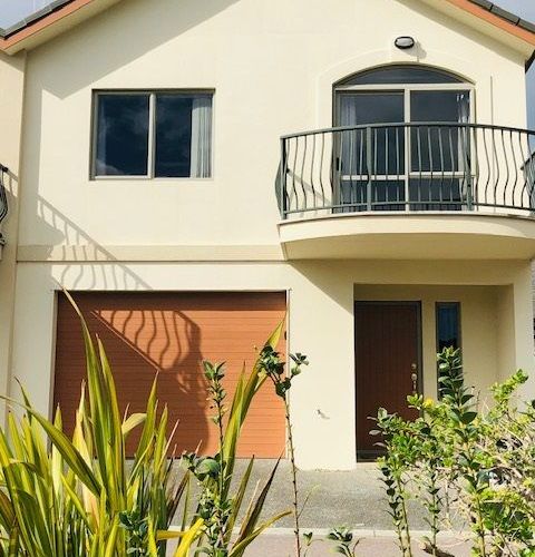  at 29/200 Papamoa Beach Road, Papamoa Beach, Papamoa