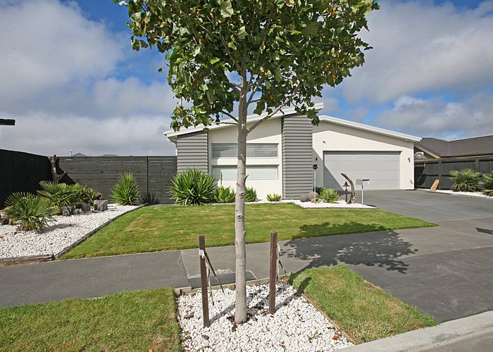  at 42 Hamill Road, Halswell, Christchurch