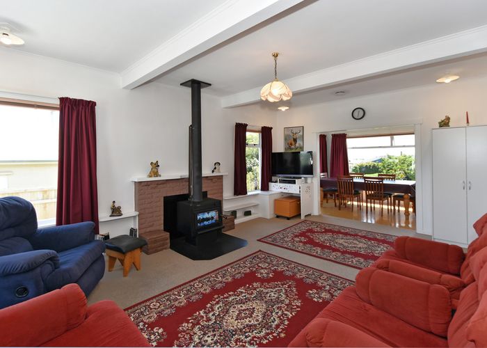  at 13 Waverley Street, Richmond