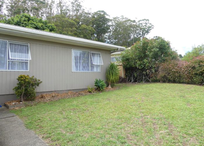  at 2 Golf View Road, Kerikeri, Kerikeri