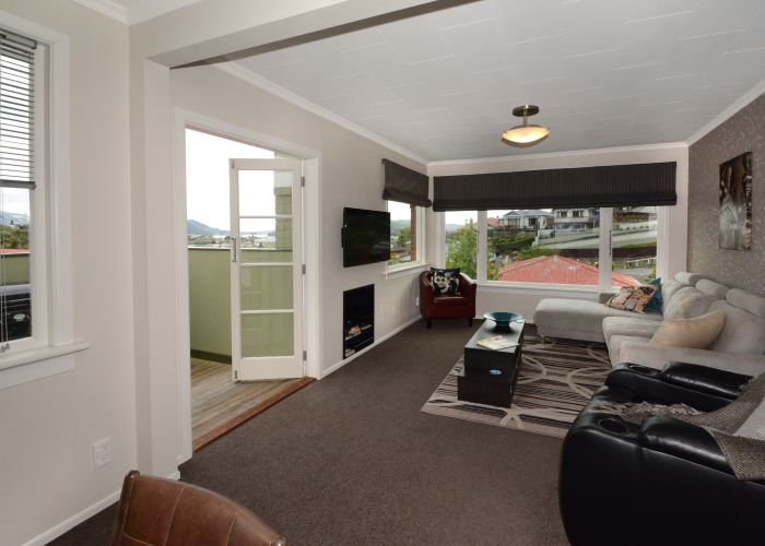  at 88 Playfair Street, Caversham, Dunedin