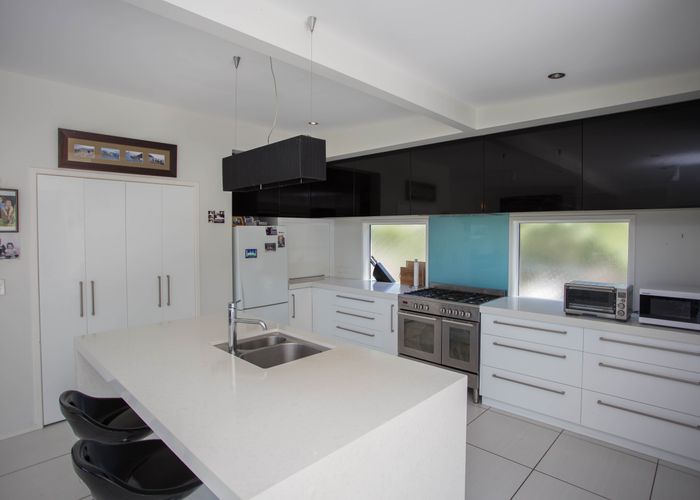  at 1 Forster Street, Tolaga Bay, Tolaga Bay