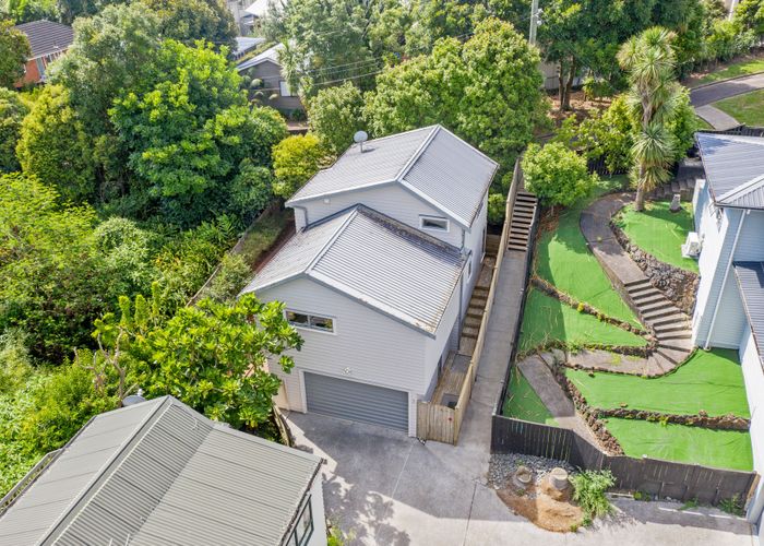  at 3/33 Rukutai Street, Mission Bay, Auckland