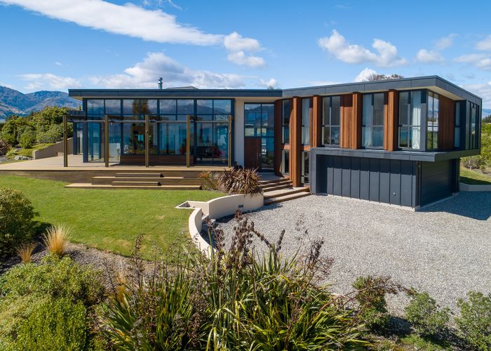  at 35 Skinner Crescent, Lake Hāwea