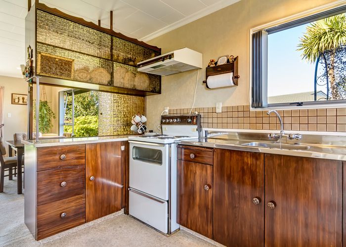  at 2A Kingstan Place, Motueka