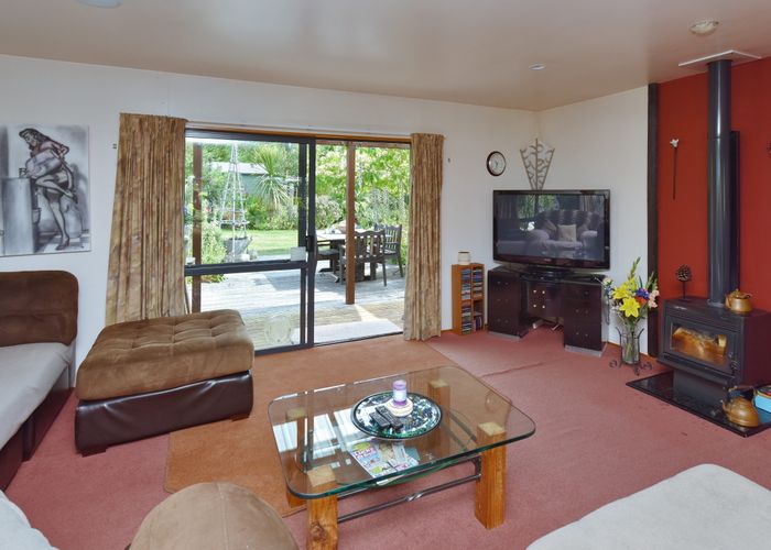  at 210 Tuahiwi Road, Tuahiwi