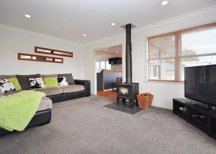  at 20 Princess Street, Ngaruawahia