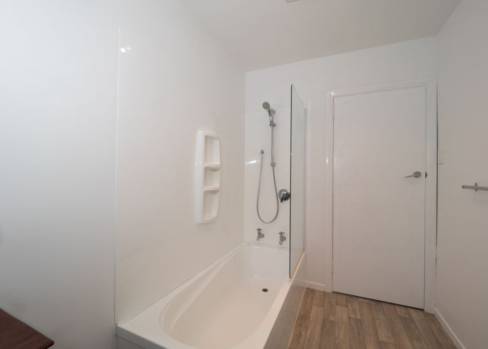 at 24 Charles Street, Allenton, Ashburton