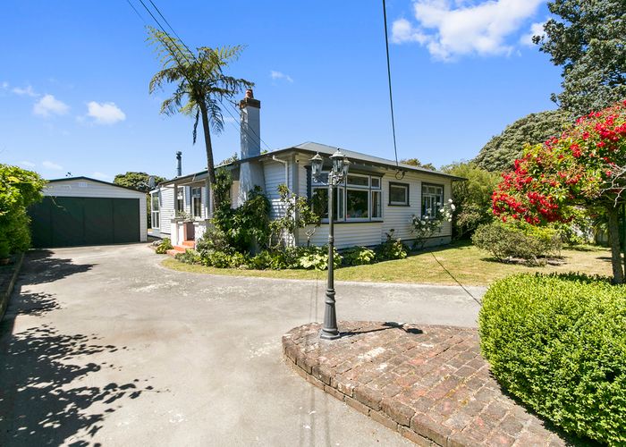  at 23 Bracken Street, Petone, Lower Hutt