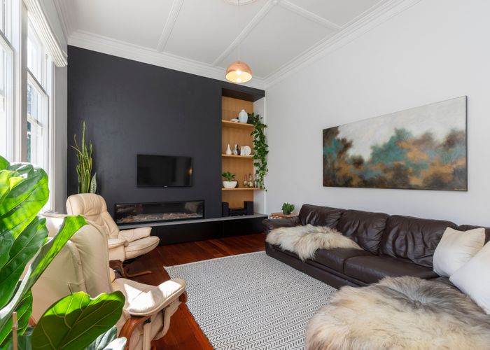  at 1/6 Kowhai Street, Takapuna, Auckland