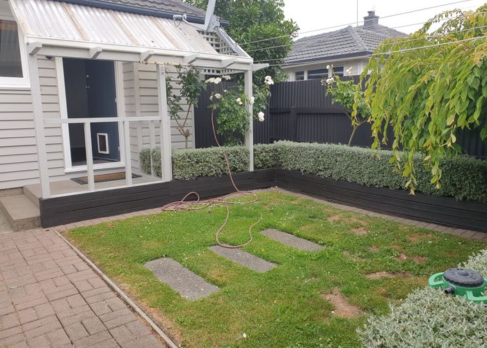  at 66 Rahera Street, Spreydon, Christchurch