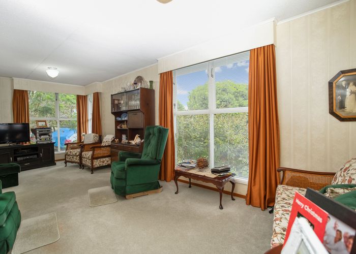  at 69 Cornwall Road, Papatoetoe, Auckland