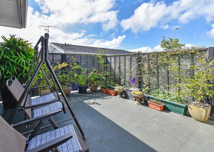  at 1/90 Maich Road, Manurewa, Auckland