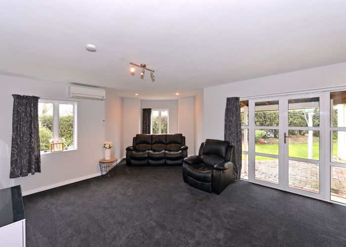  at 16 Hoki Whenua Road, Peacocke, Hamilton