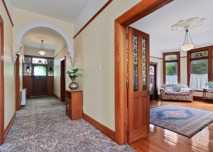  at 48 St Martins Road, Saint Martins, Christchurch
