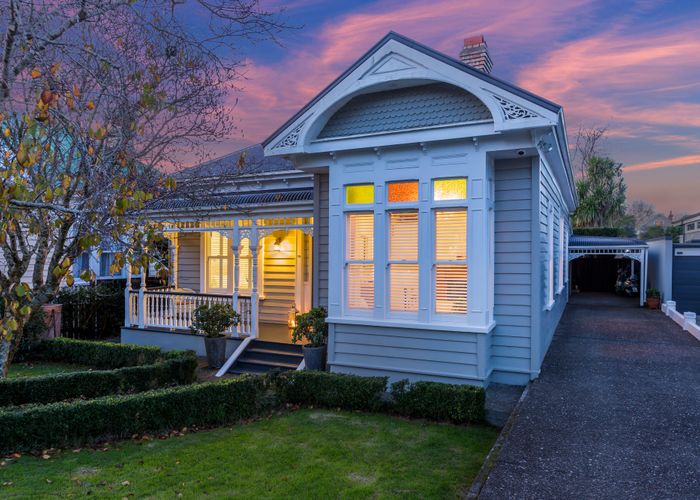  at 73 Grange Road, Mount Eden, Auckland