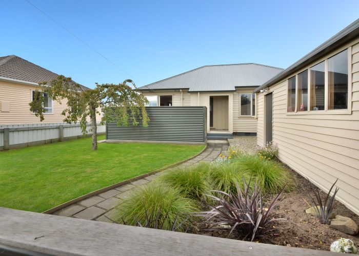  at 3 Montrose Street, Mosgiel, Mosgiel