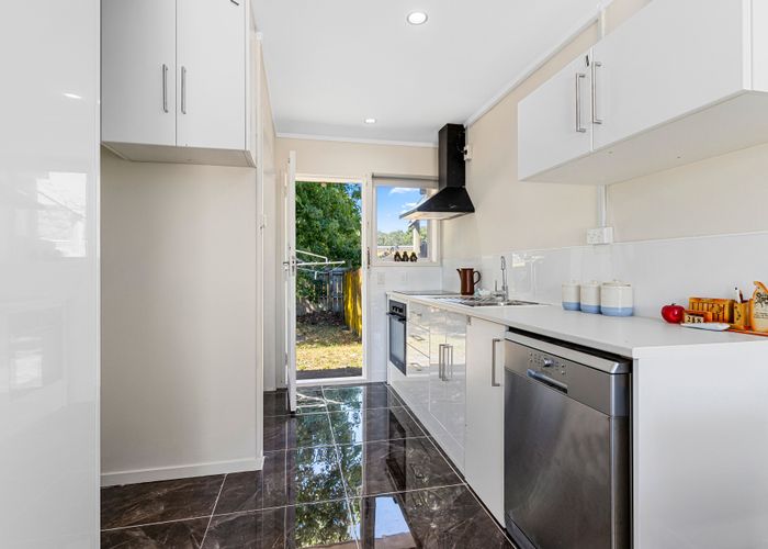  at 3/40 Latham Avenue, Pakuranga, Auckland