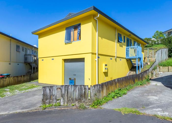  at 12/11 Arran Street, Avondale, Auckland