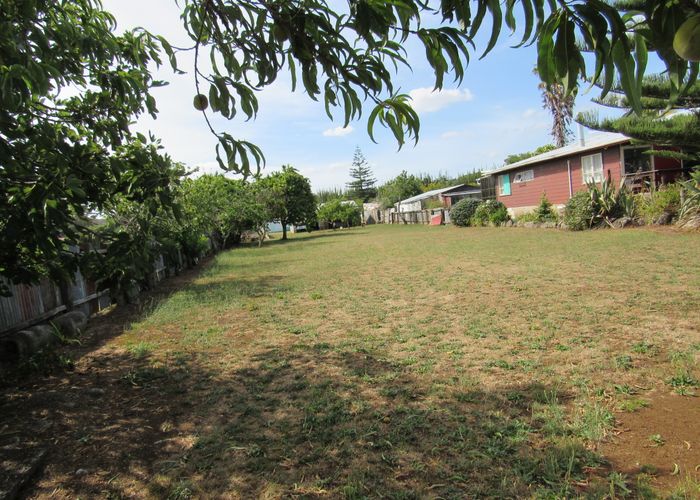 at 5 Tennyson Street, Kaikohe