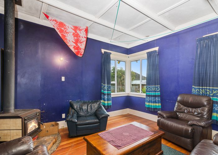 at 18 Umuroa Street, Mamaku, Mamaku