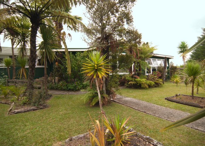  at 0 Ngawha Springs Road, Ngawha Springs, Kaikohe