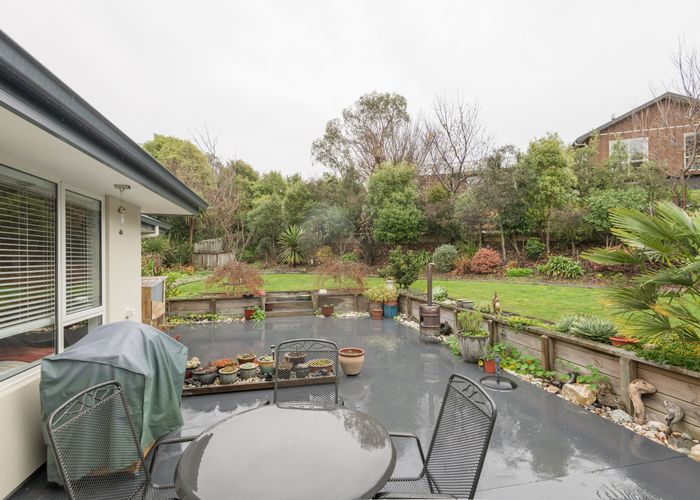  at 2 Langford Drive, Mapua
