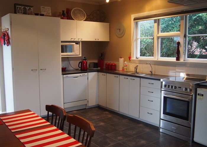  at 16 Kerr Street, Netherby, Ashburton