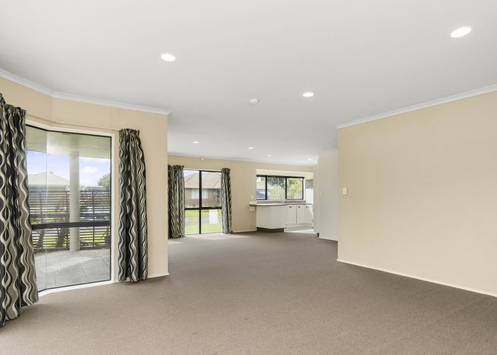  at 11 Poinsettia Place, Mount Maunganui, Mount Maunganui