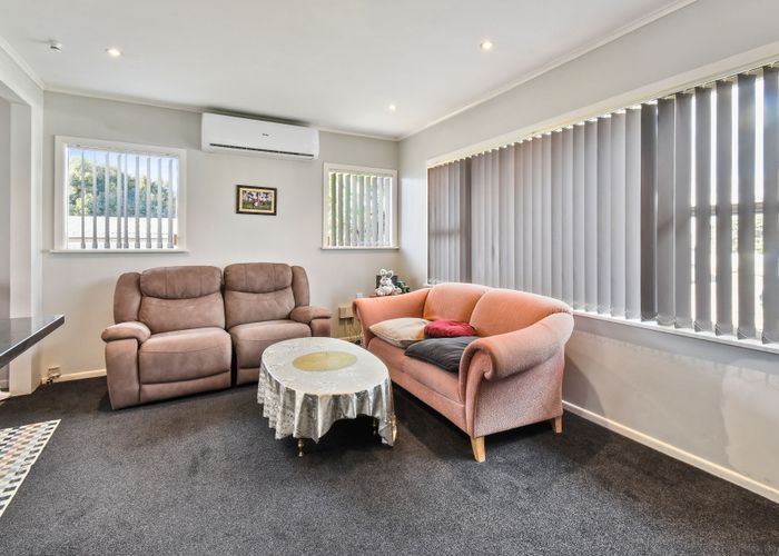  at 19A Clayton Avenue, Otara, Auckland