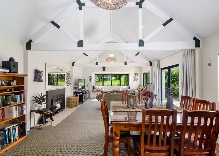  at 38 Relph Road, Ngongotaha Valley