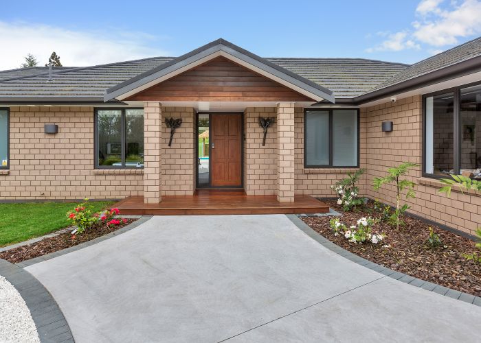  at 31 Newton Road, Maungatapere, Whangārei