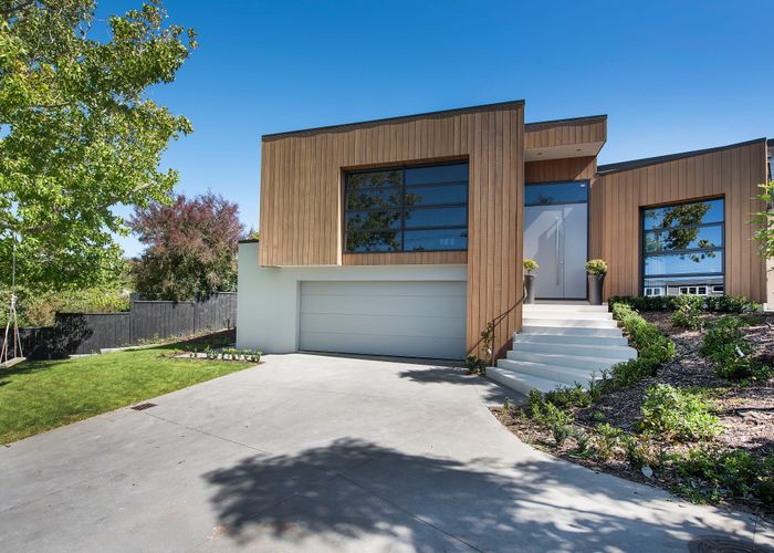  at 27 Chesterfield Avenue, Glendowie, Auckland